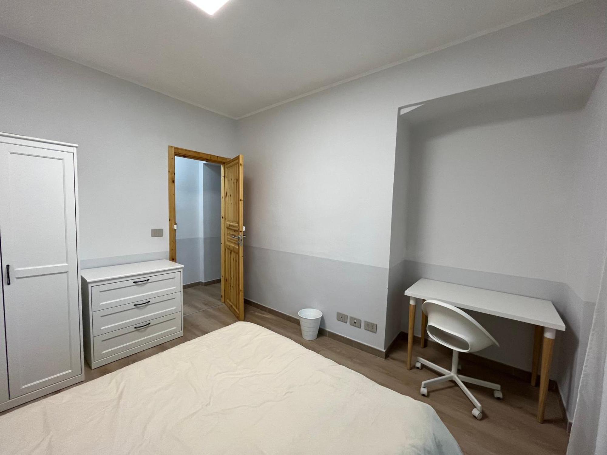 Grattacielo Rooms Turin Ngoại thất bức ảnh