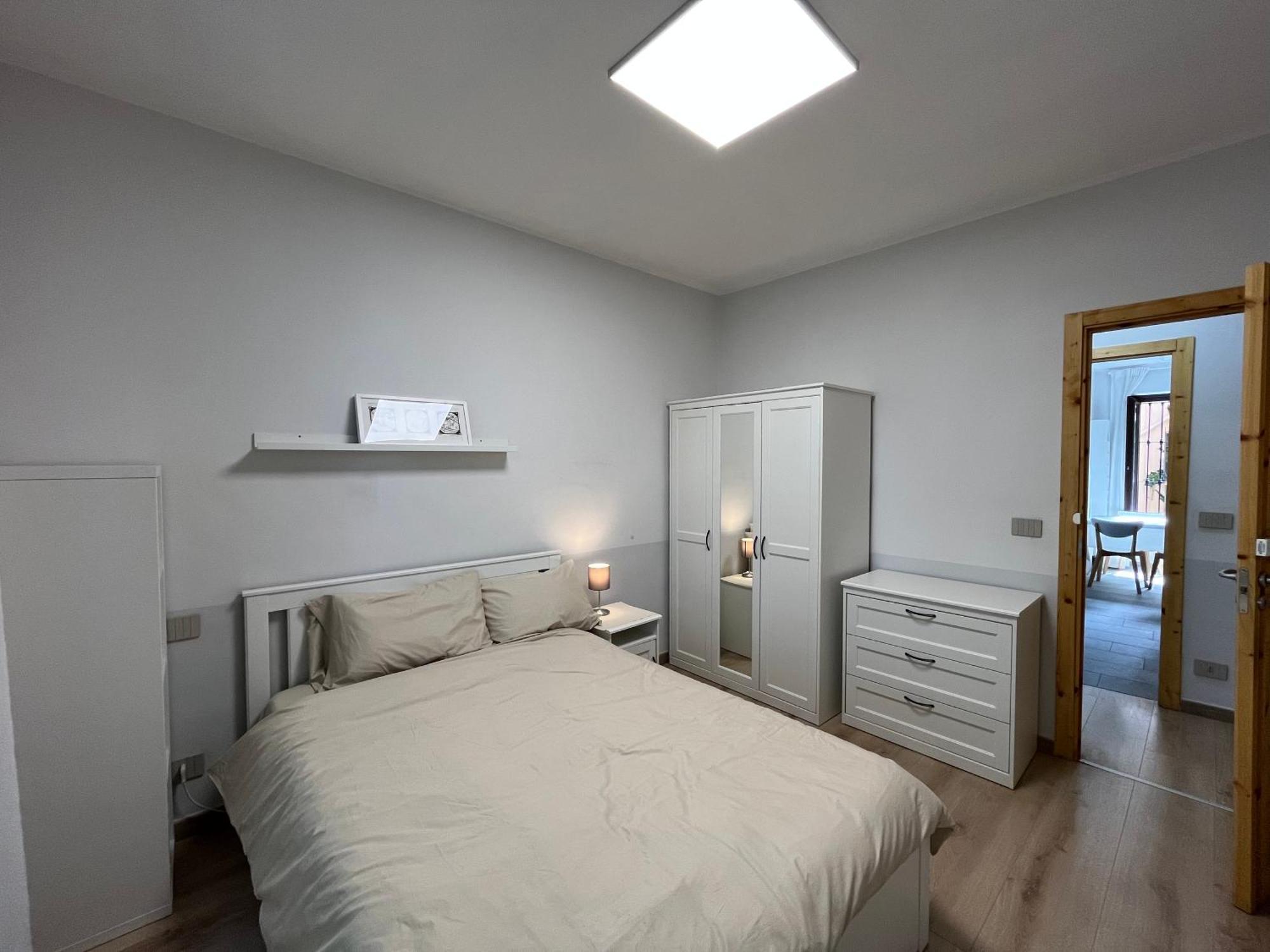 Grattacielo Rooms Turin Ngoại thất bức ảnh
