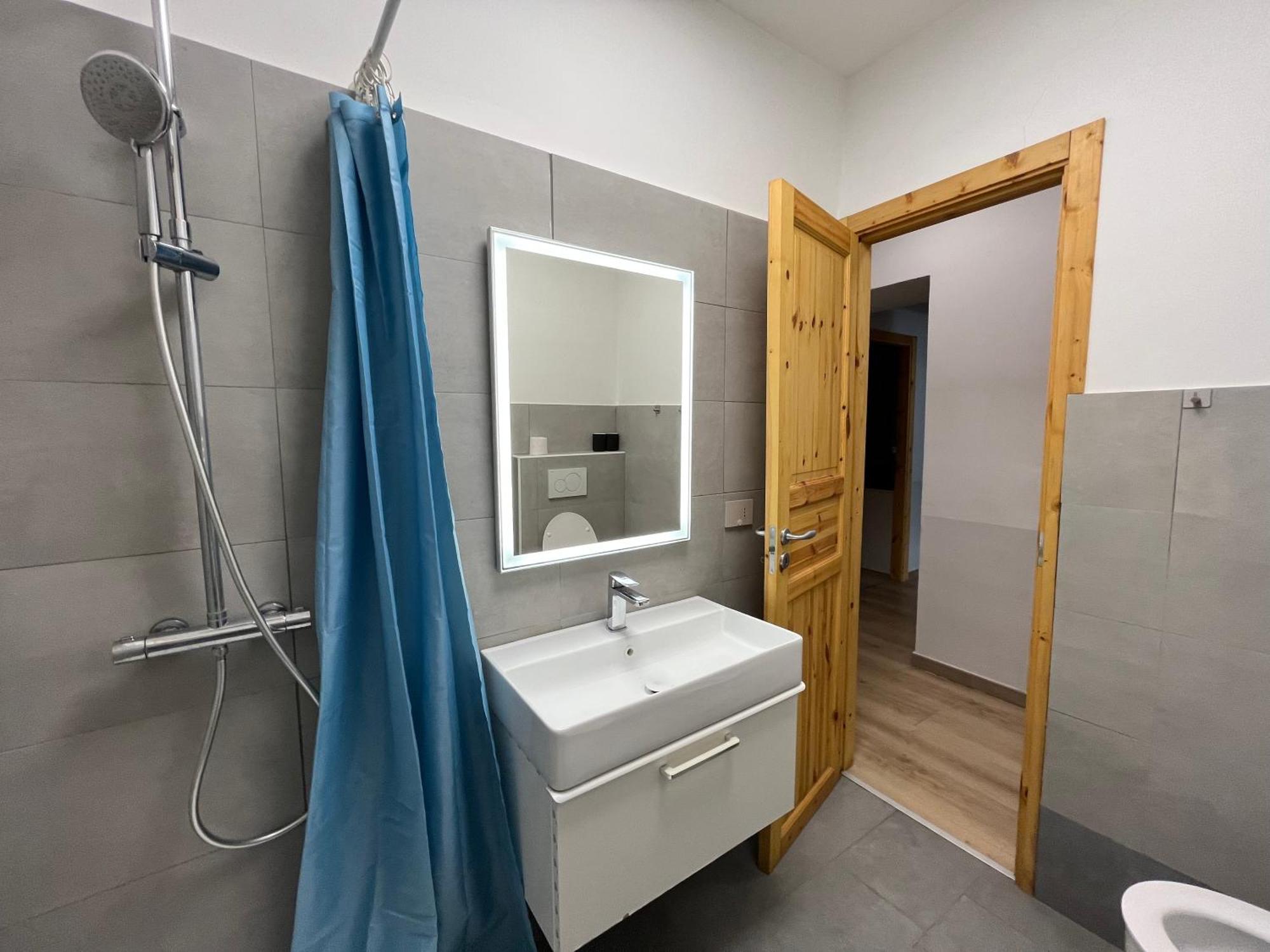 Grattacielo Rooms Turin Ngoại thất bức ảnh