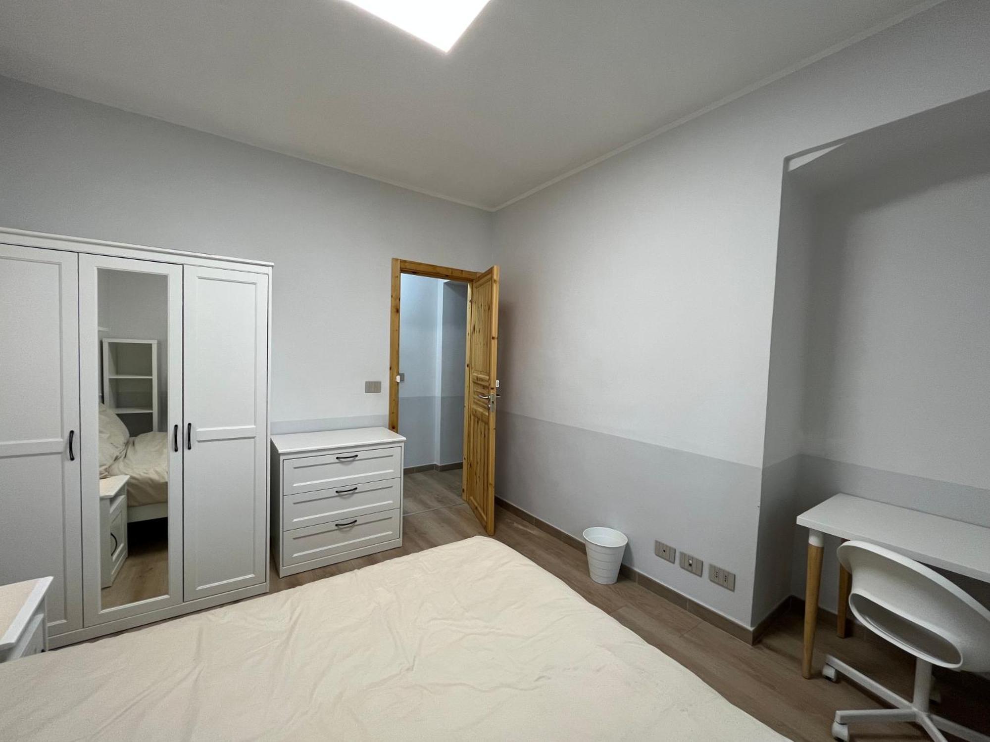 Grattacielo Rooms Turin Ngoại thất bức ảnh