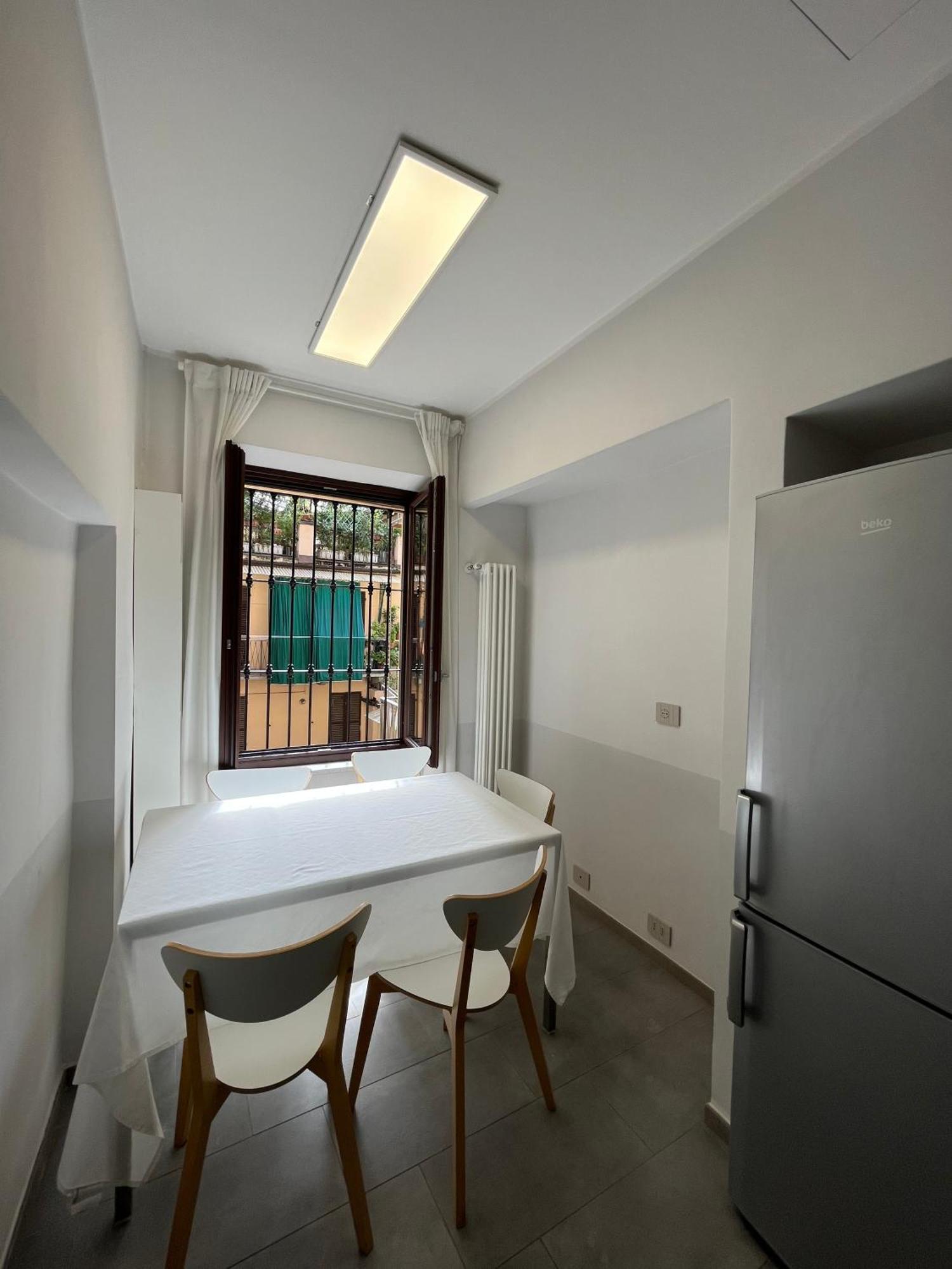 Grattacielo Rooms Turin Ngoại thất bức ảnh