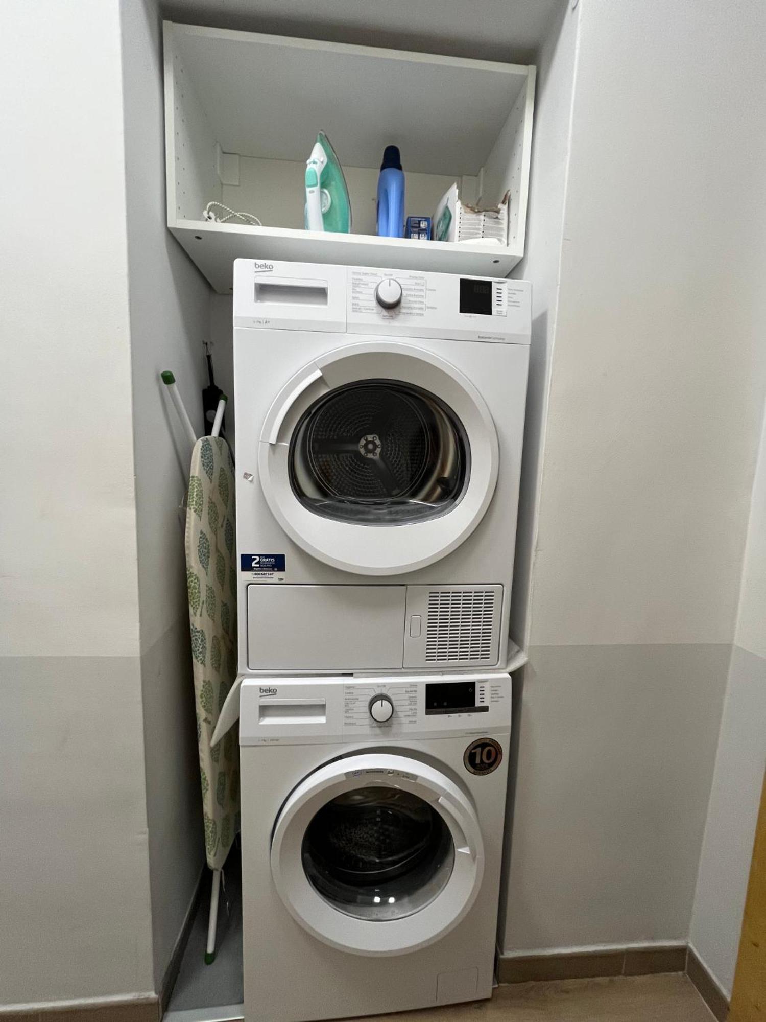 Grattacielo Rooms Turin Ngoại thất bức ảnh