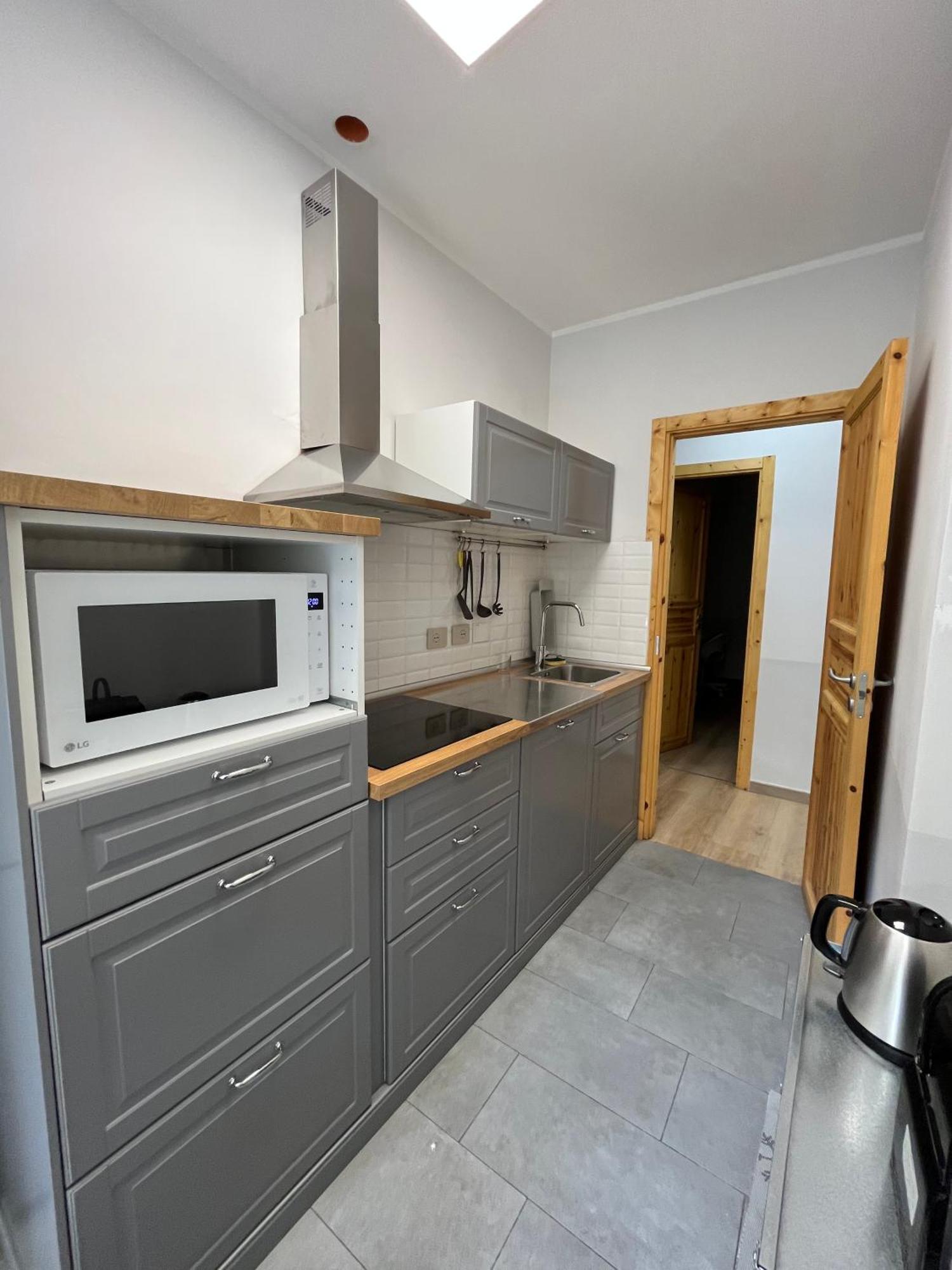 Grattacielo Rooms Turin Ngoại thất bức ảnh