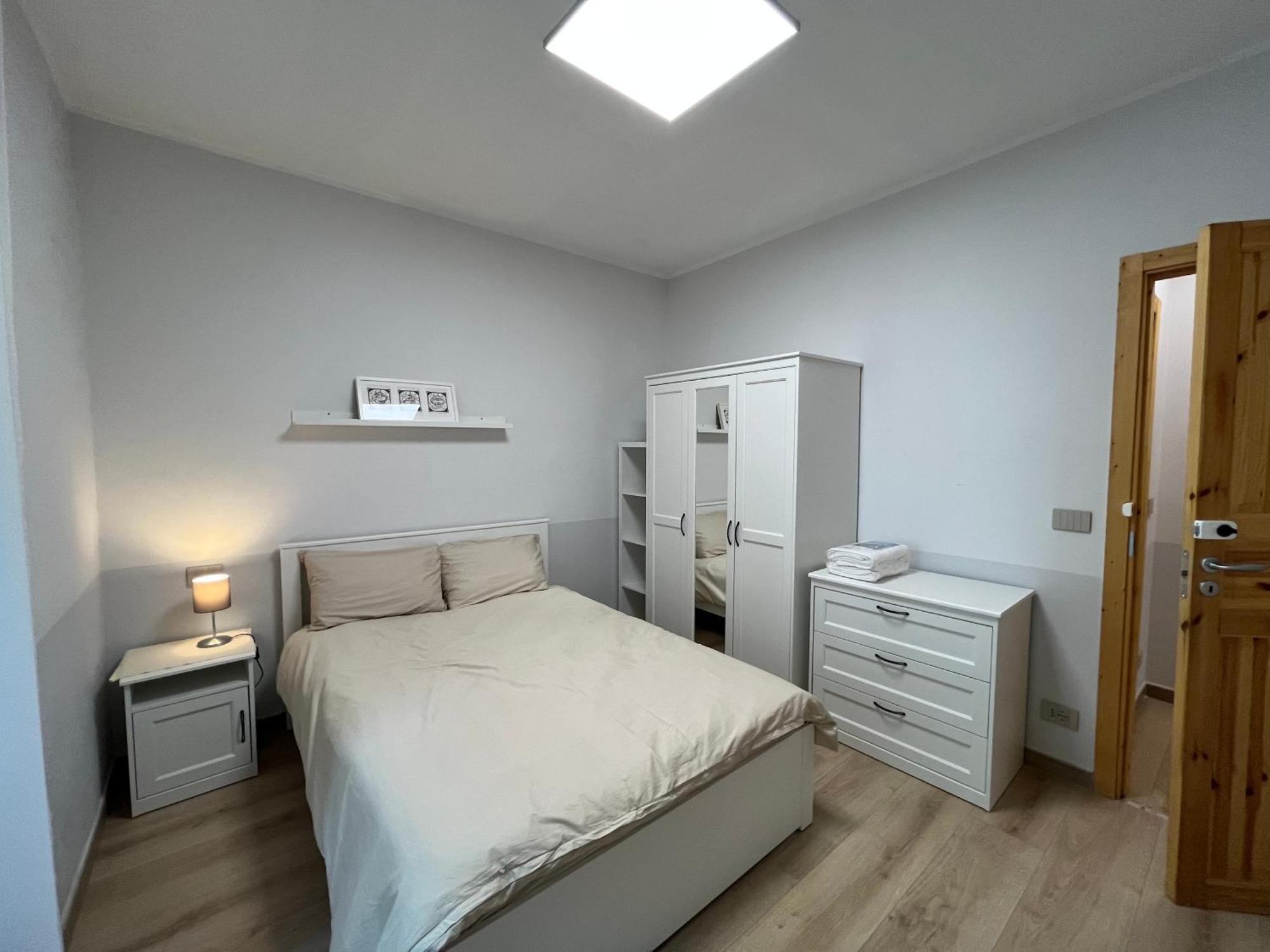 Grattacielo Rooms Turin Ngoại thất bức ảnh